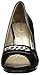 Bandolino Women's Sheerbliss Leather Dress Pump