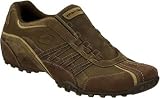 Men's Skechers Citywalk Pontoon