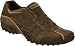 Apparel : Men's Skechers Citywalk Pontoon