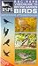RSPB Guide to British Garden Birds [VHS]