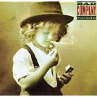 Dangerous Age by Bad Company