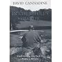 In Churchill's Shadow: Confronting the Past in Modern Britain (Allen Lane History)