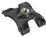 Campagnolo Record Seat Post Upper Clamp Composite ST9813