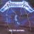 Ride The Lightning