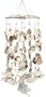 Caramba WC1604 Clam Chowder Chimes
