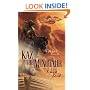 Kaz the Minotaur (Dragonlance: Heroes)