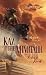 Kaz the Minotaur (Dragonlance: Heroes) by Richard A. Knaak