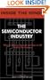 Inside the Minds: The Seminconductor Industry- Industry Leaders Share Their Knowledge on the Future of the Semiconductor Revolution