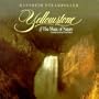 Yellowstone