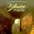 Yellowstone: The Music of Nature