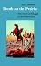 Death on the Prairie: Thirty Years Struggle for the Western Plains