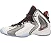 Nike Lil Penny Posite Mens Basketball Shoes