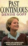 Past continuous