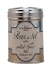 Terre Exotique Fleur De Sel From Madagascar with Grilled Spices 3.2 Oz