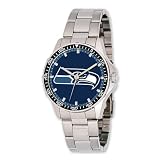 Mens NFL Seattle Seahawks Coach Watch