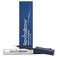 Revitalash Revitabrow Eyebrow Conditioner, 3.0-mL/0.101-Fluid Ounces