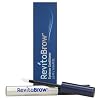 Revitalash Revitabrow Eyebrow Conditioner, 3.0-mL/0.101-Fluid Ounces