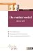 Du contrat social : Livres I à IV Du contrat social : Livres I à IV