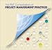Book The PMI Compendium of Project Management Practices