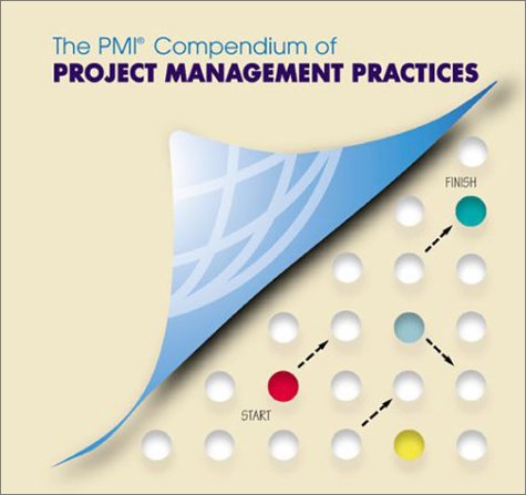 Practice Management