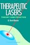 Therapeutic Lasers: Theory and Practice, USA Version, 1e