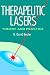 Search : Therapeutic Lasers: Theory and Practice, USA Version