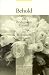 Books : Behold, the Bridegroom Cometh