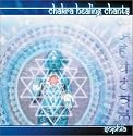Chakra Healing Chants