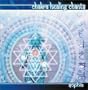 Chakra Healing Chants