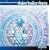 Chakra Healing Chants