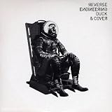 Revue duck and cover  / reverse engineering