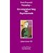 Focusing - Ein integrativer Weg der Psychosomatik (Leben Lernen 161)