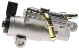 Standard Motor Products Idle Air Control Valve