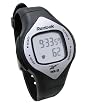 Reebok Sport II Heart Rate Monitor Watch