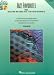 Book Jazz Favorites B Instruments (Jazz Improvisation Workshop with CD: 15 All-Time Favorites from the Essential Jazz Repertoire)
