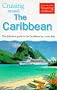 Cruising Around the Caribbean (Thomas Cook Touring Handbooks)