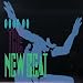 ミュージック : This Is the New Beat