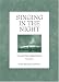 Search : Singing in the Night (Collected Meditations, V. 5)