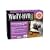 Hauppauge WinTV HVR1300/Hybrid analogue and digital PCI TV tuner, with hardware video encoder
