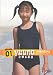 yuuna小学6年生 エピソード1 天使的美少女