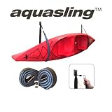 Sea to Summit AquaSlings
