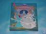 Disney's Cinderella: Dreams Come True