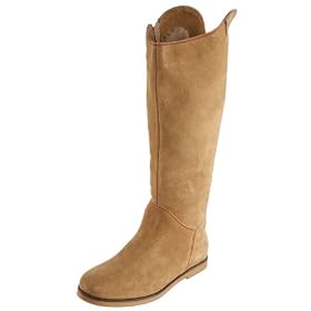 Buy EMU Australia Ladies Kings Cross Premium Australian Sheepskin Boot by EMU Australia