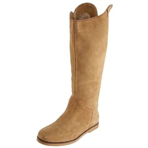 Buy EMU Australia Ladies Kings Cross Premium Australian Sheepskin Boot by EMU Australia