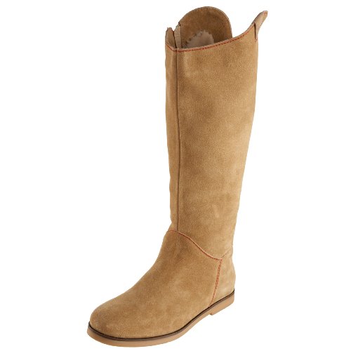 EMU Australia Women's Kings Cross Premium Australian Sheepskin Boot