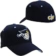 George Washington Colonials Adult  One-Fit Hat