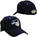George Washington Colonials Fit Stretch Cap from Top of the World
