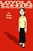 Books : Loyola Chin and the San Peligran Order