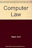 Computer law