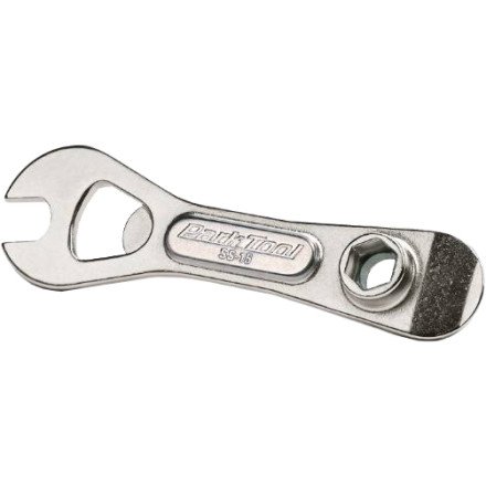 Park Tool Single Speed Spanner - SS-15C